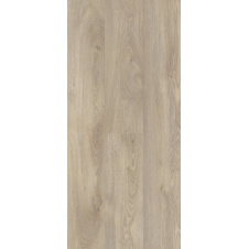 Вініловий підлогу Berry Alloc Style 60001561 Elegant Light Greige