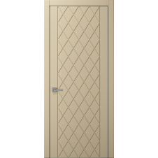 Дверь Папа Карло Style Diamond