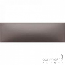 Фото - Плитка RAKO WARDT111 - Concept Plus декор Плитка RAKO WARDT111 - Concept Plus декор
