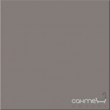Плитка підлогова 29,8x29,8 RAKO Taurus Color TAA35006 06 S Light Grey