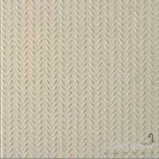 Плитка підлогова 19,8x19,8 RAKO Taurus Industrial TR126076 76 SR1 Nordic