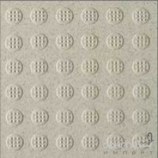 Плитка підлогова 19,8x19,8 RAKO Taurus Industrial TRA26061 61 SR20 Tunis