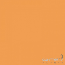 Плитка RAKO WAA1N282 - Color One облицовочная RAL 0607050
