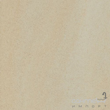 Плитка Paradyz Arkesia Beige satyna rekt 59,8x59,8