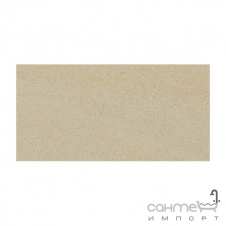 Плитка Paradyz Arkesia Beige satyna rekt 29,8x59,8