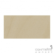 Плитка Paradyz Arkesia Beige poler rekt 29,8x59,8