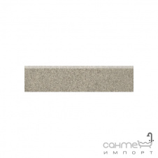 Плитка Paradyz Arkesia Grys Cokol poler 7,2x29,8