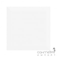 Плитка Paradyz Tamoe Kafel sciana Bianco 9,8 x 9,8