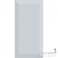 Плитка Paradyz Tamoe Kafel sciana Grys 9,8 x 19,8