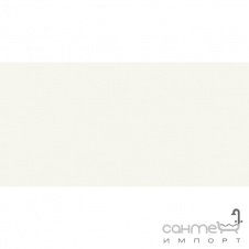 Плитка Paradyz Modul Bianco