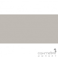 Фото - Плитка RAKO WAAV4010 - Concept Plus Плитка RAKO WAAV4010 - Concept Plus