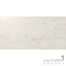 Керамічний граніт Atlas Concorde Marvel PRO Marvel Cremo Delicato 45х90 Lapp. AD5B