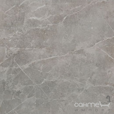 Керамічний граніт Atlas Concorde Marvel PRO Marvel Grey Fleury 60х60 AVGF