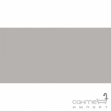 Плитка настінна 30x60 Rako Concept Rectification Grey WAKV4110