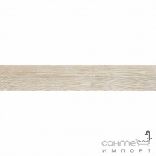 Керамогранит под дерево 15x90 Atlas Concorde Axi R10 White Pine