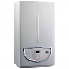 Котел газовий Immergas Nike MINI 24 3 E