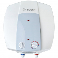 Водонагрівач Bosch Tronic TR 2000 T 15 B mini
