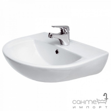Умивальник Cersanit President 60