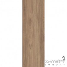 Плитка напольная Paradyz Lightmood Honey Gres Szkl. 20x60