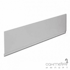 Передняя панель для ванны Kolpa-San G 170/61 951377/506737 белый