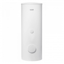 Водонагрівач Bosch WS 500-5 EC