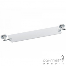 Скляна полиця Ravak Chrome CR 500 х07P195