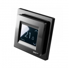 Терморегулятор DEVIreg Touch 140F1069
