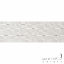 Плитка FAP LUMINA LUMINA SQUARE 25x75 Matt
