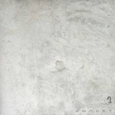 Плитка під камінь 60х60 Grespania Tempo Gris сіра