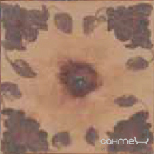 Клінкерна плитка 33x33 Gres de Aragon Retro 5