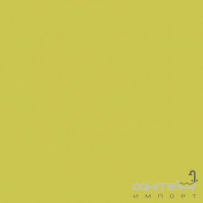 Фото - Плитка настінна 20x20 RAKO Color One Yellow-Green Матова RAL 0958070 WAA1N464 Плитка настінна 20x20 RAKO Color One Yellow-Green Матова RAL 0958070 WAA1N464