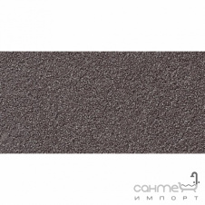 Напольная плитка 30x60 RAKO Taurus Granit Rect SRU 69 Rio Negro Черная TRUSA069