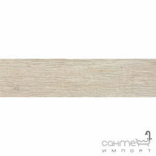 Керамогранит под дерево структурный 22,5x90 Atlas Concorde Axi Strutturato White Pine