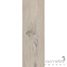 Напольная плитка Paradyz Naturalmood Grey Gres Szkl. 20x60