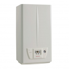 Котел газовий Immergas Nike STAR 24 4 E