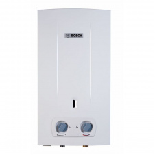 Газовая колонка Bosch Therm 2000 O W 10 КВ