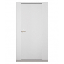 Дверь Папа Карло iDoors Prime-AL