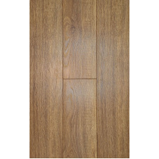 Ламінат Parfe Floor Narrow 4V 7509 Дуб Катання