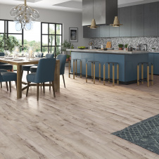 Ламинат Classen Trend 4V WR 52599 Дуб Даргин