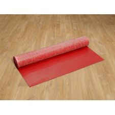 Подложка Quick-Step Sunheat 1,5 мм