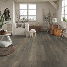 Виниловый пол Ceramin Rigid Floor 55053 Gedanum