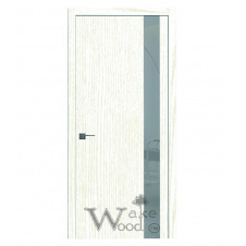 Дверь Wakewood Forte cleare 05 900х2000 мм