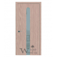Двері Wakewood Forte cleare 07 900х2000 мм