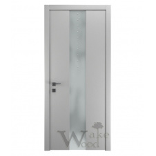 Двері Wakewood Deluxe cleare 02 900х2000 мм
