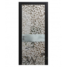 Дверь Wakewood Luxury 02 900х2000 мм