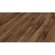 Ламінат Kronopol Aurum Aroma 3882 Горіх Барлей 1380х193х10 мм
