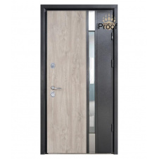 Двері Страж Rio P SL