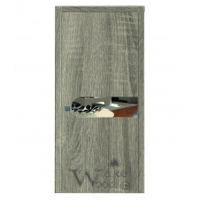 Двері Wakewood Forte 01 800х2000 мм