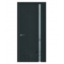Двері Wakewood Forte plus 02 700х2000 мм