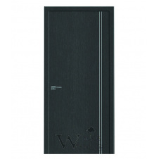 Дверь Wakewood Forte 09 700х2000 мм